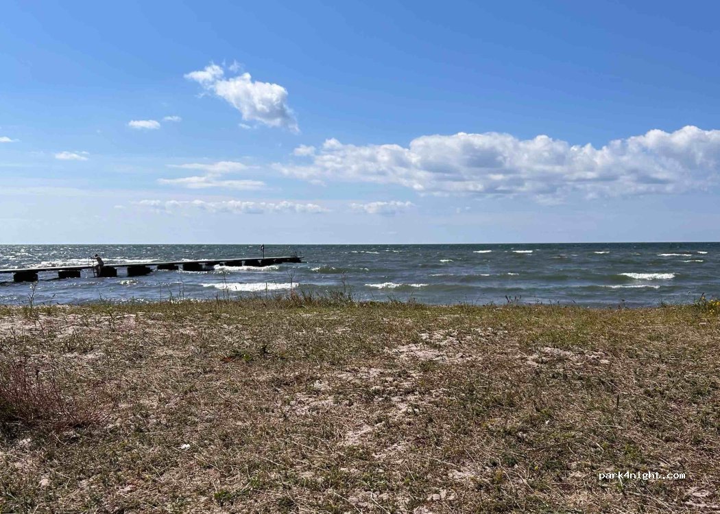 (623 43) Havdhem - 445 Silte Snausarve — foto