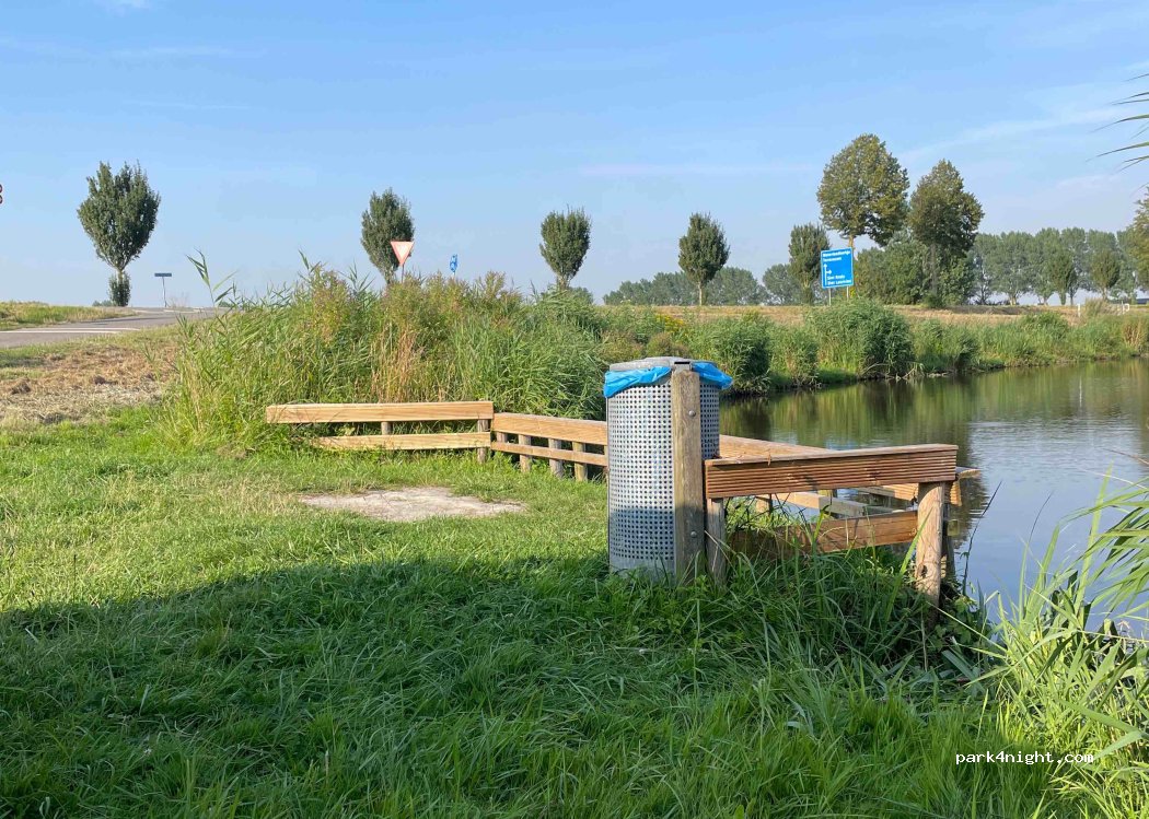 (4528 EE) Sint Kruis - 10 Sint Pietersdijk — foto 2