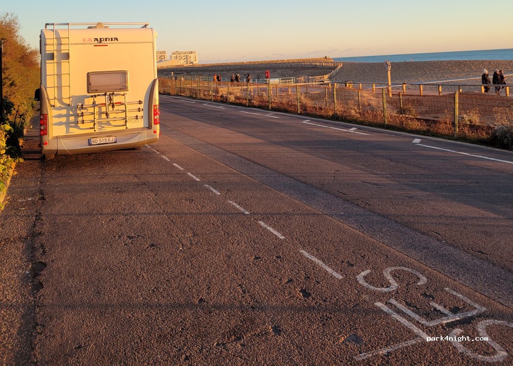 (BN2 1GA) Brighton and Hove - 529 Marine Drive — foto 5