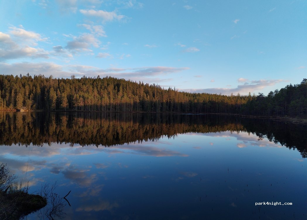 (713 92) Gyttorp - — foto 3