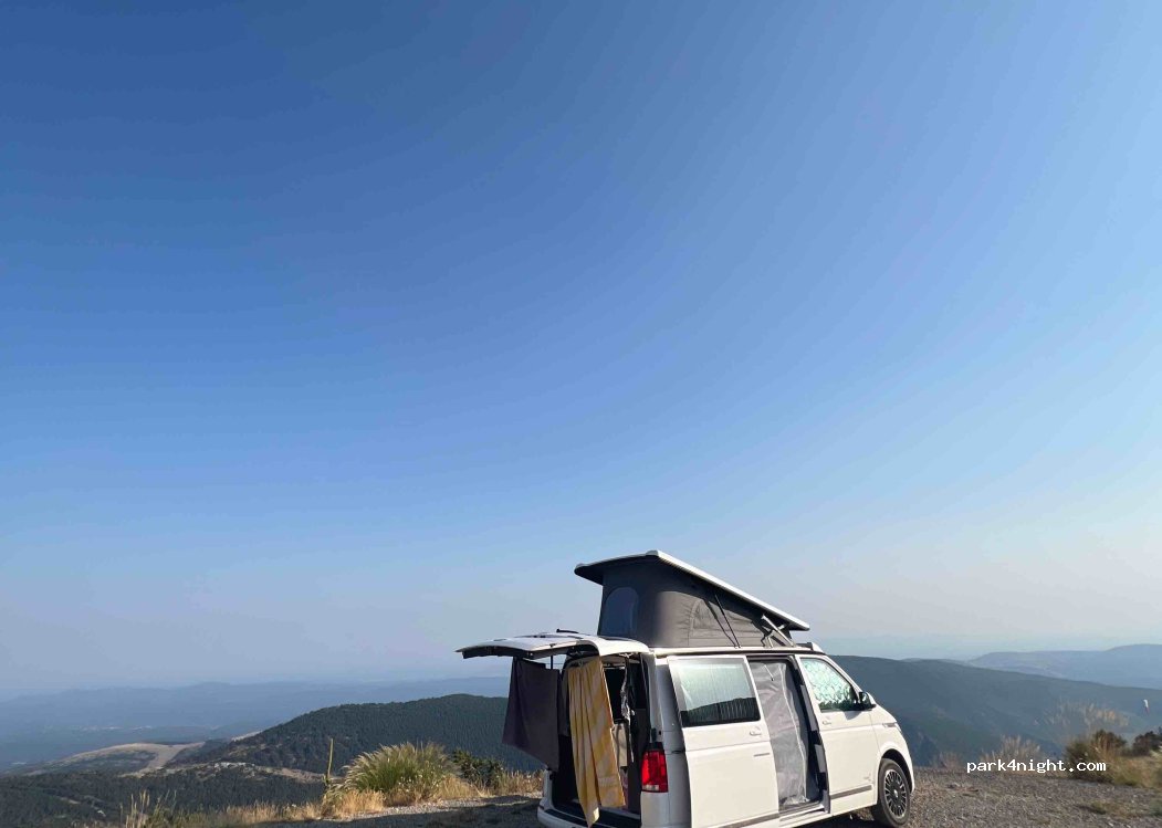 (83840) La Roque-Esclapon - — foto