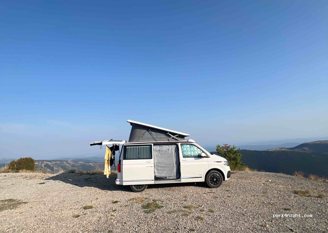 (83840) La Roque-Esclapon - — foto 2