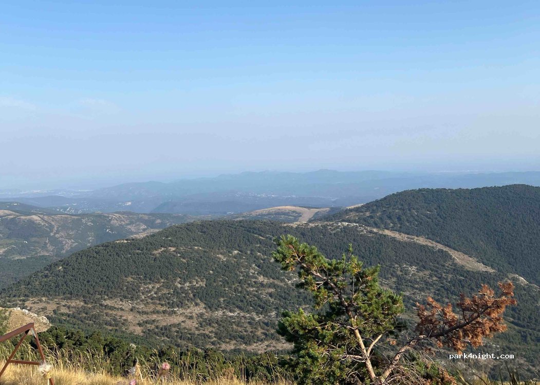 (83840) La Roque-Esclapon - — foto 3