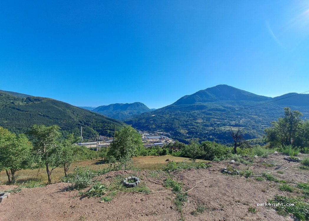 () Štović - — foto