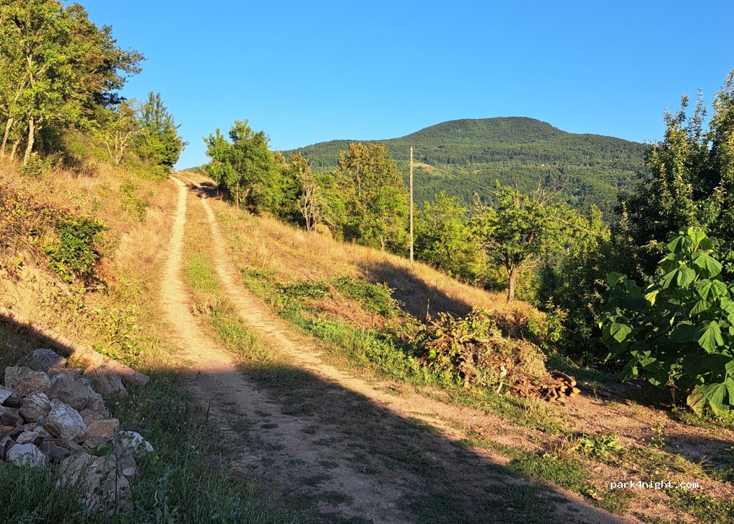() Štović - — foto 3
