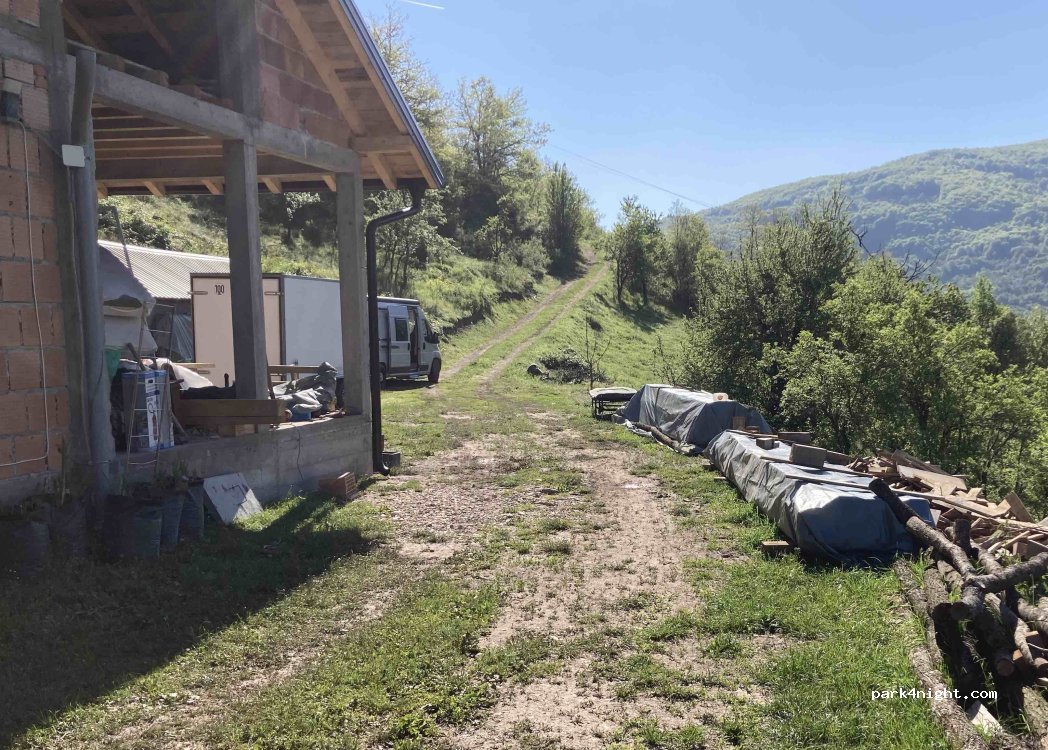 () Štović - — foto 4