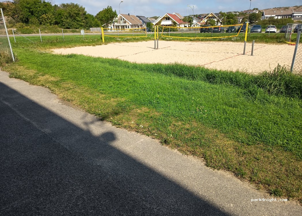 (456 33) Kungshamn - 3C Lekvägen — foto 4