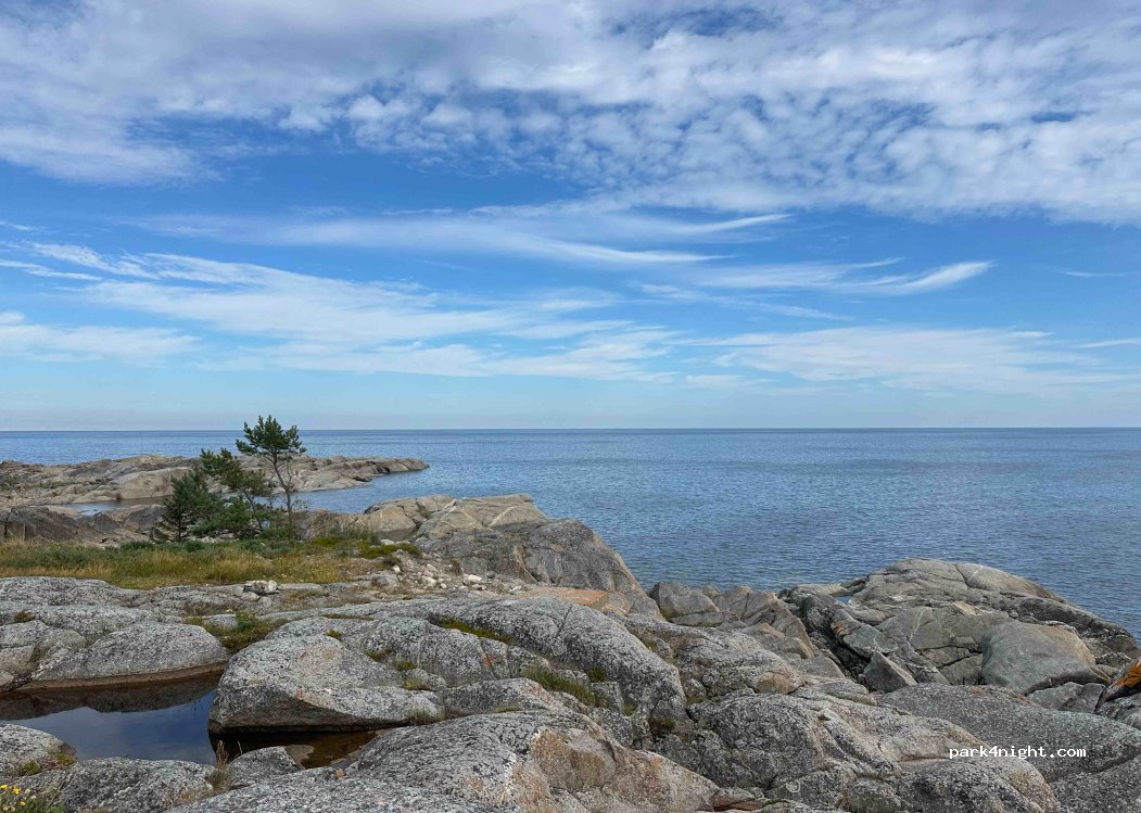(861 94) Söråker - Unnamed Road — foto 3