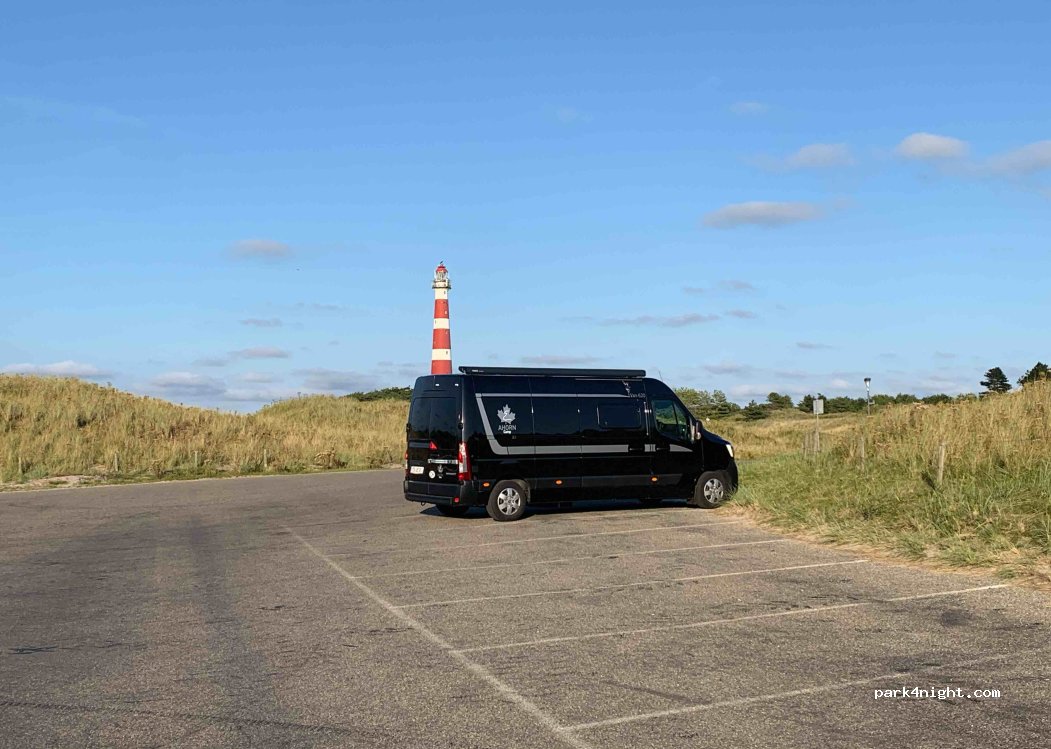 (9161 CB) Hollum - 99 Oranjeweg — foto 2