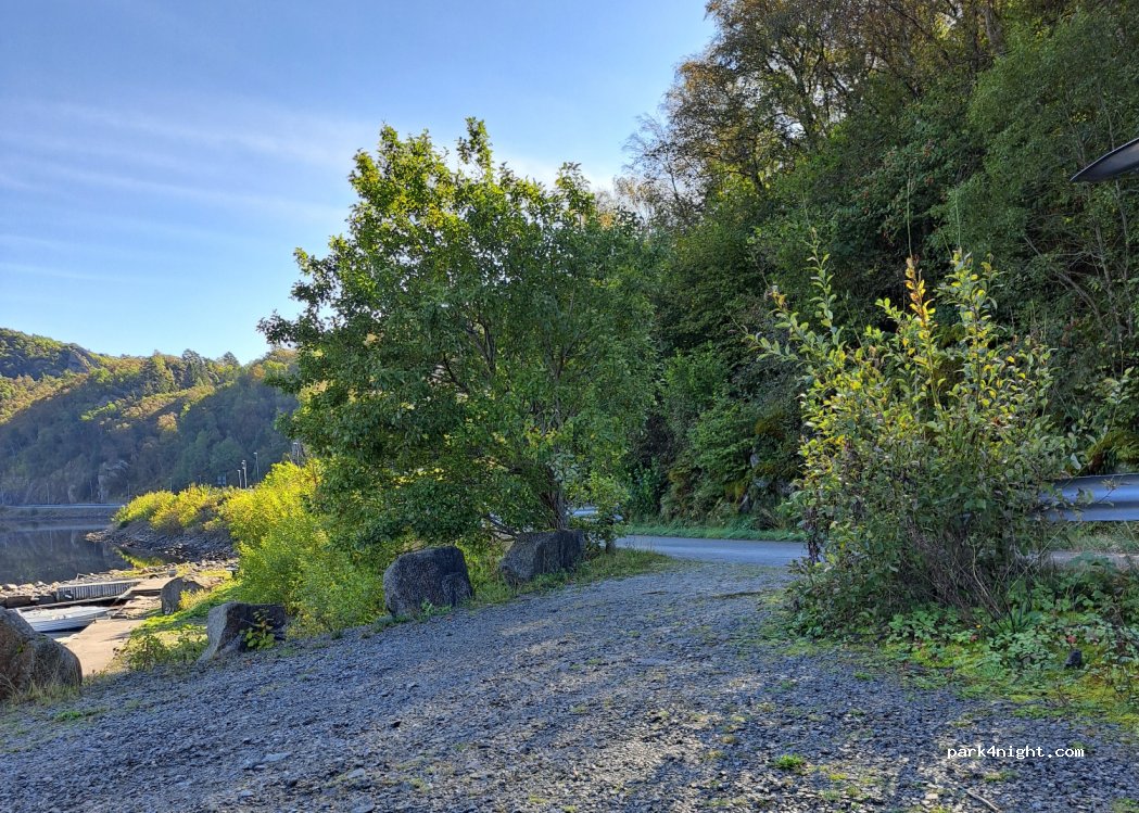(4580) Lyngdal - 491 Farsundsveien — foto 3