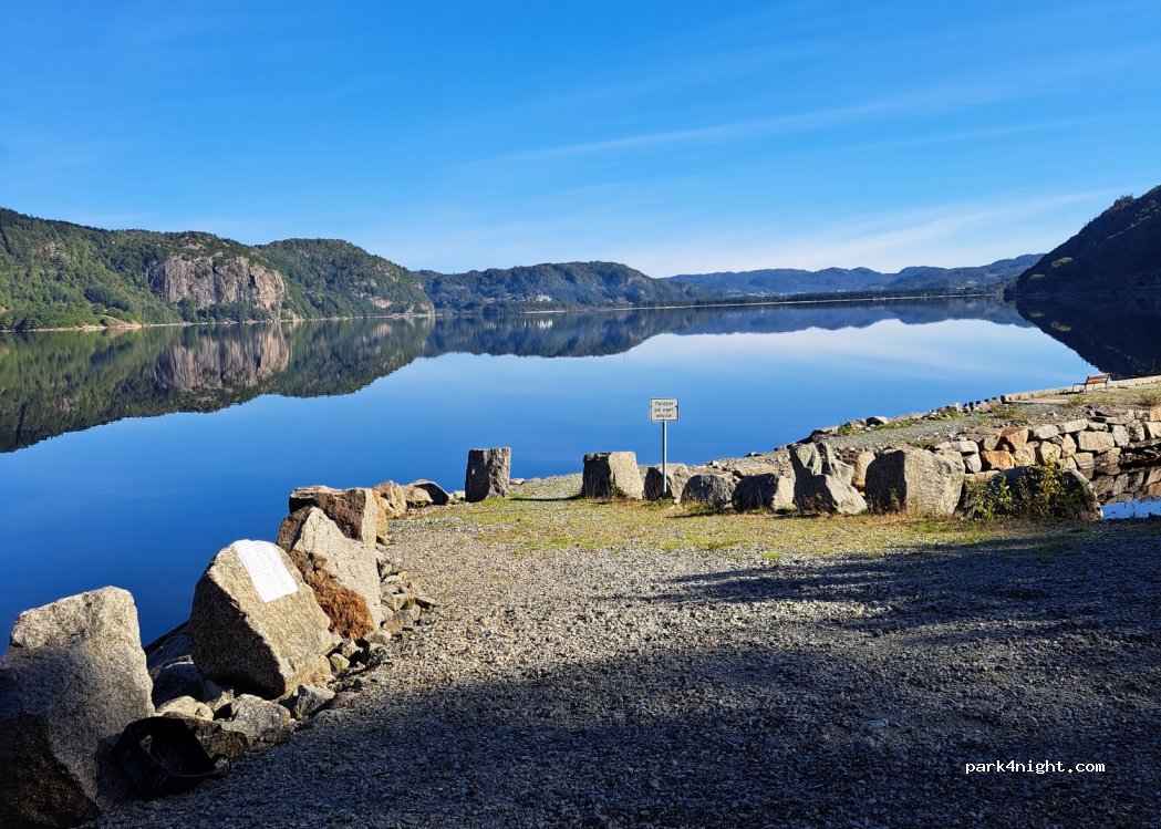 (4580) Lyngdal - 491 Farsundsveien — foto 4