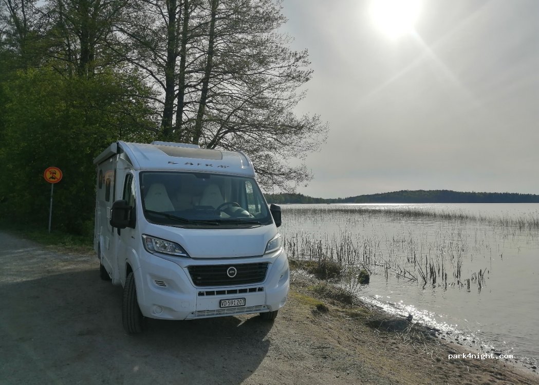 (08100) Lojo - 2 Liessaarigatan — foto 2