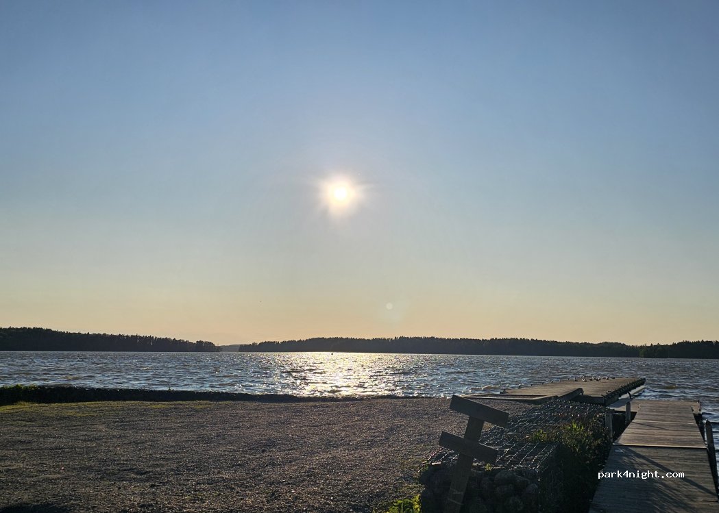 (08100) Lojo - 2 Liessaarigatan — foto 4