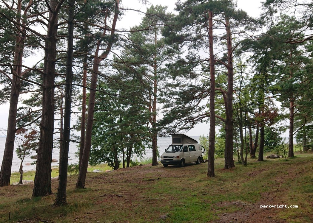 (74706) Pärispea - — foto