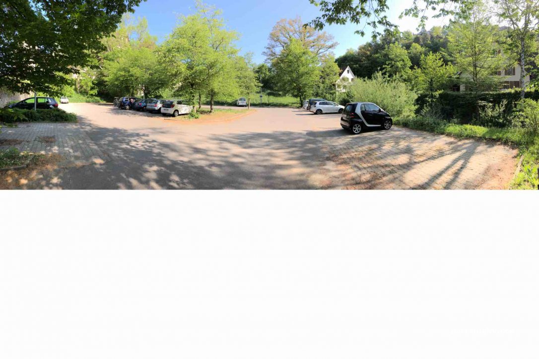 (72074) Tübingen - 4 Im Schloß — foto