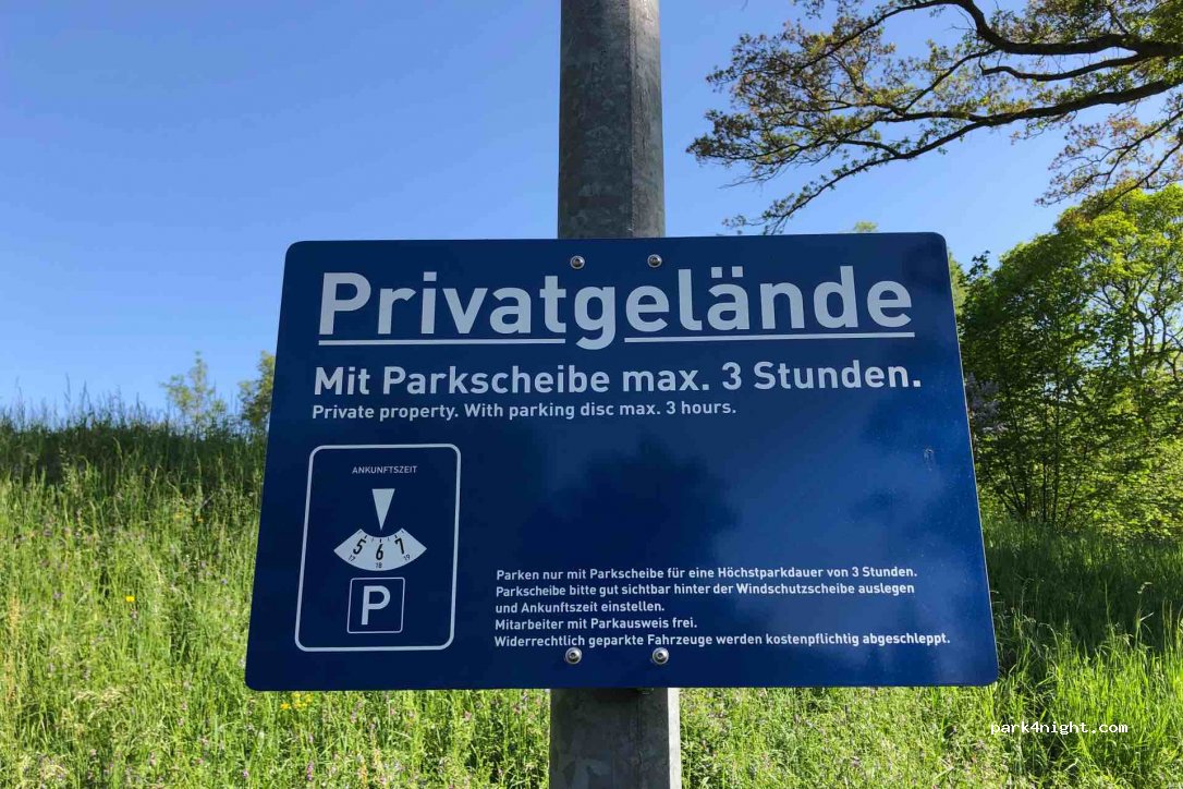 (72074) Tübingen - 4 Im Schloß — foto 2