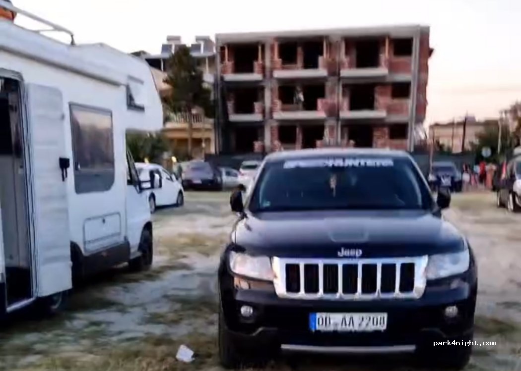 (601 00) Paralia - 25 Eleftheriou Venizelou — foto