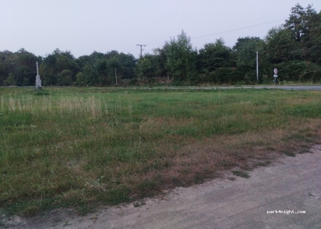 (44650) Corcoué-sur-Logne - 1 D178 — foto 2
