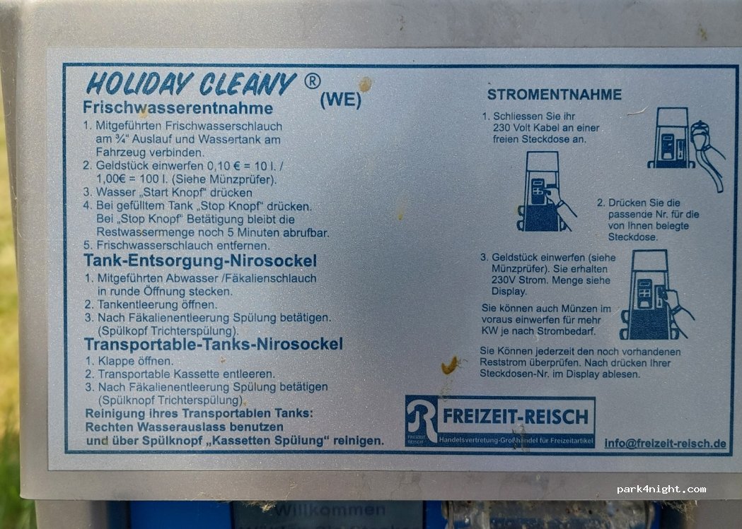 (71546) Aspach - 1000 Fürstenhof — foto 2