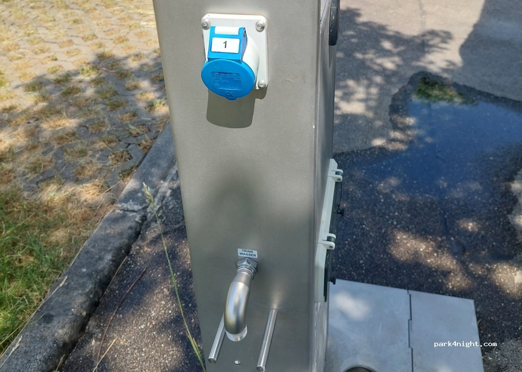 (71546) Aspach - 1000 Fürstenhof — foto 3
