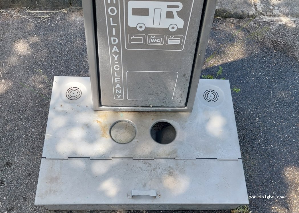 (71546) Aspach - 1000 Fürstenhof — foto 4