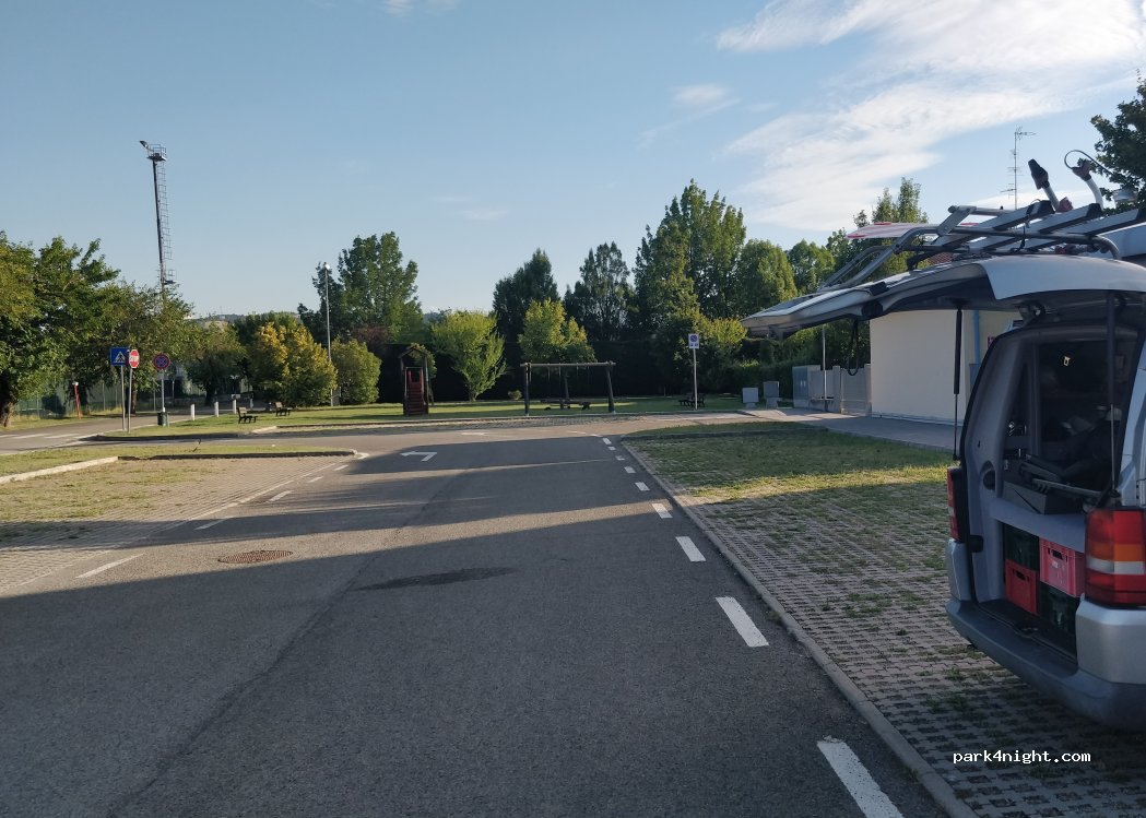 (42020) Puianello - 15 Via Angeli di Beslan — foto 2