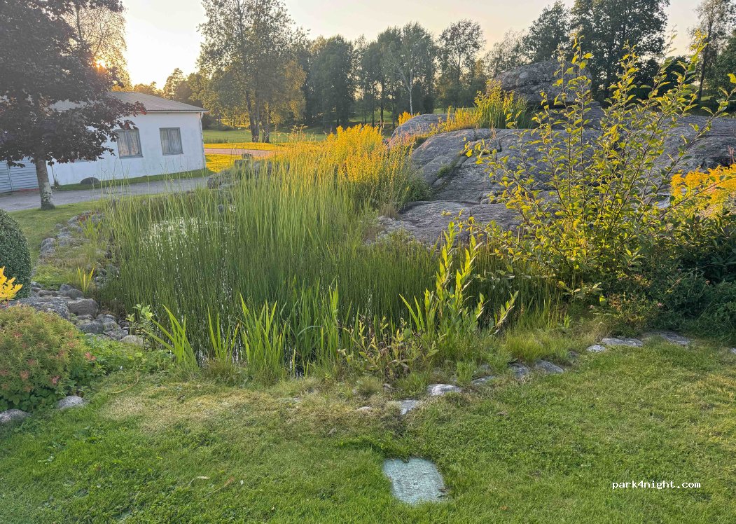 Borås GolfKlubb — foto 3