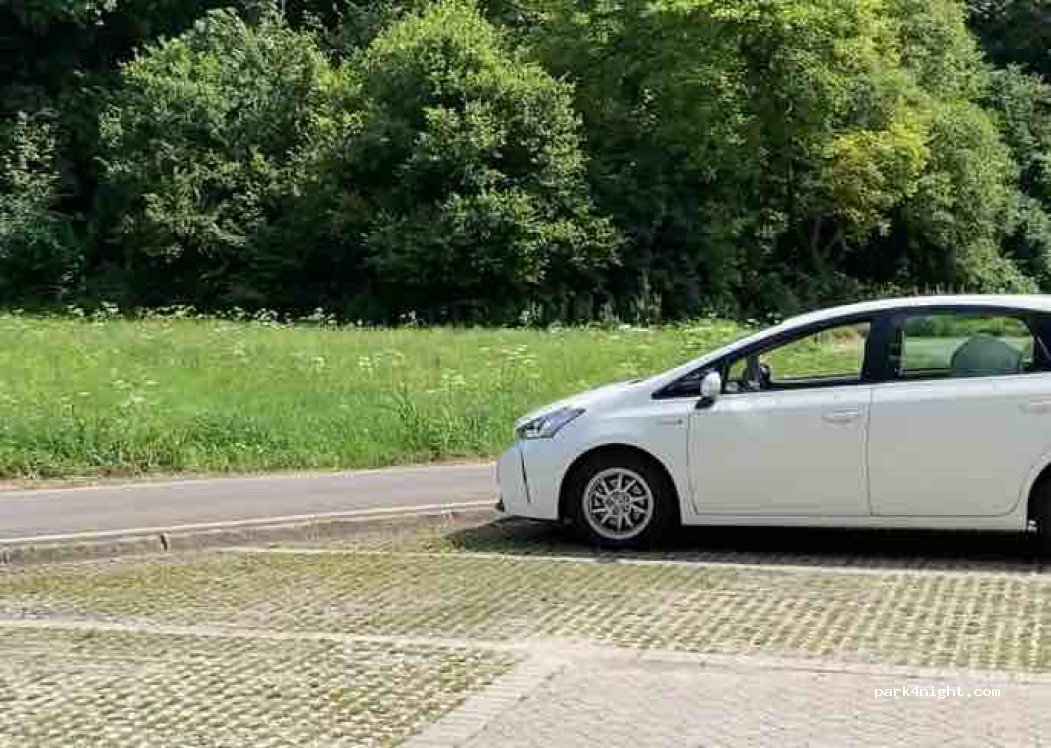 (38085) Pieve di Bono-Prezzo - SS237 — foto