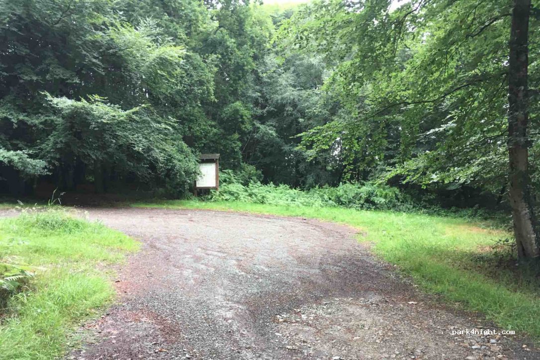 (22270) Plédéliac - Unnamed Road — foto 2