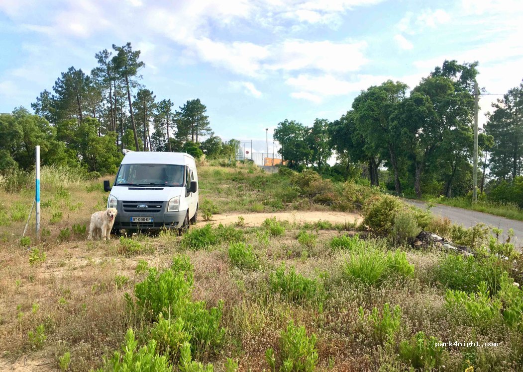 (83440) Tanneron - Chemin du Touordam — foto 4