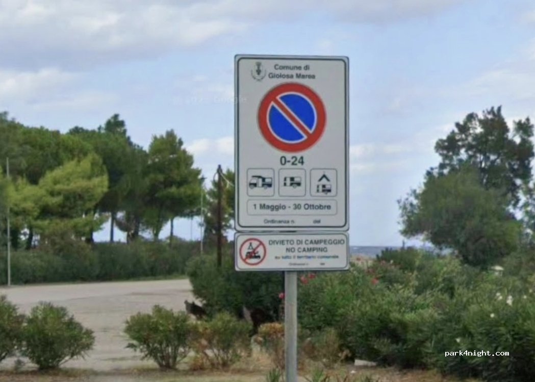 (98063) San Giorgio - 97 Via Pola — foto 4
