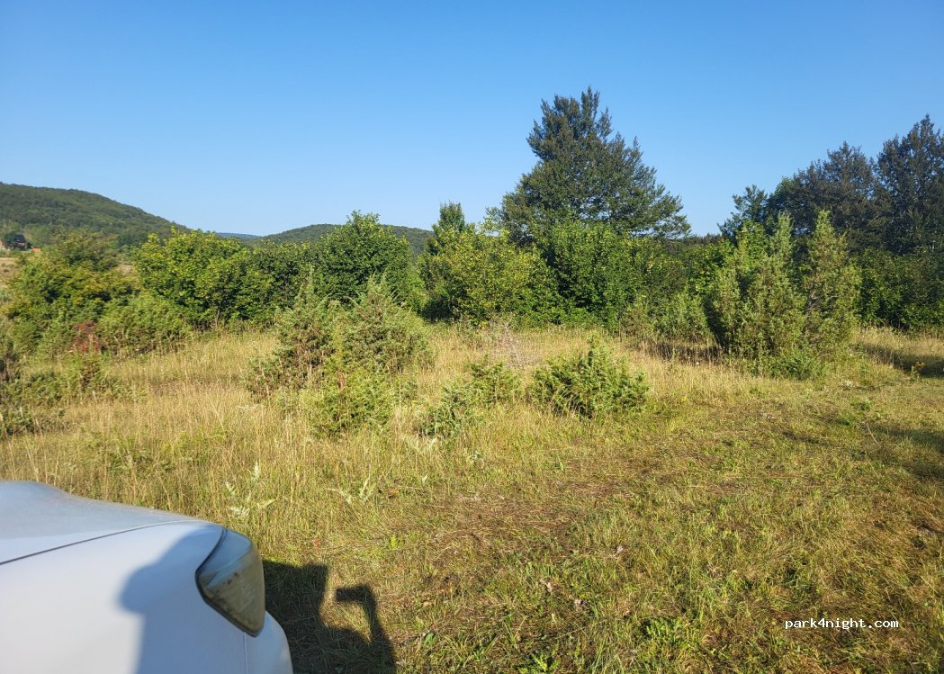 (53230) Čujića Krčevina - Unnamed Road — foto 2