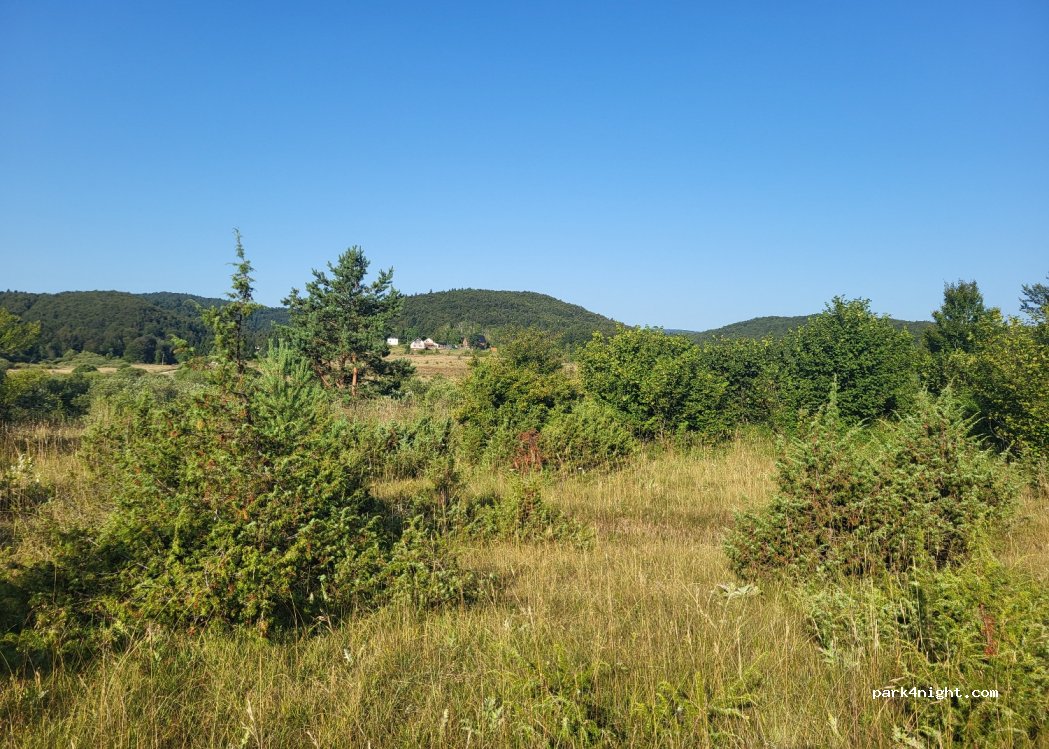 (53230) Čujića Krčevina - Unnamed Road — foto 3
