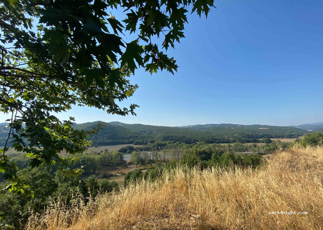 (511 00) Grevena - E.O.Grevenon-Kranias Grevenon — foto 2