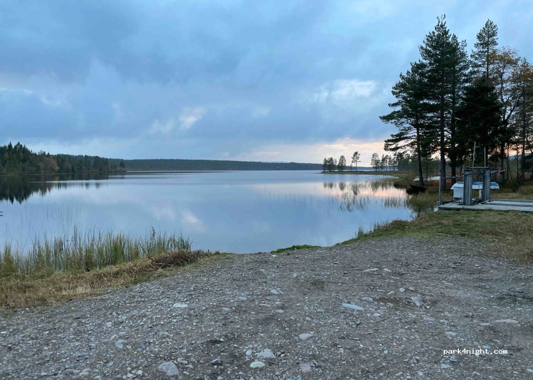 (797 91) Särna - — foto 2