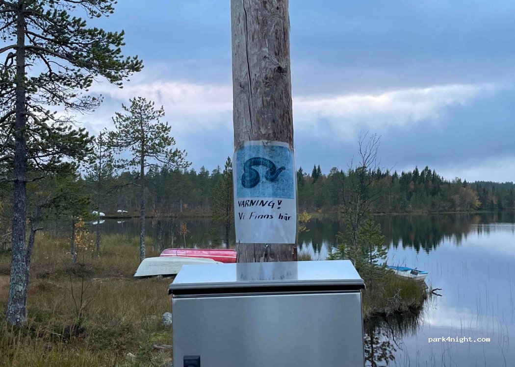 (797 91) Särna - — foto 3