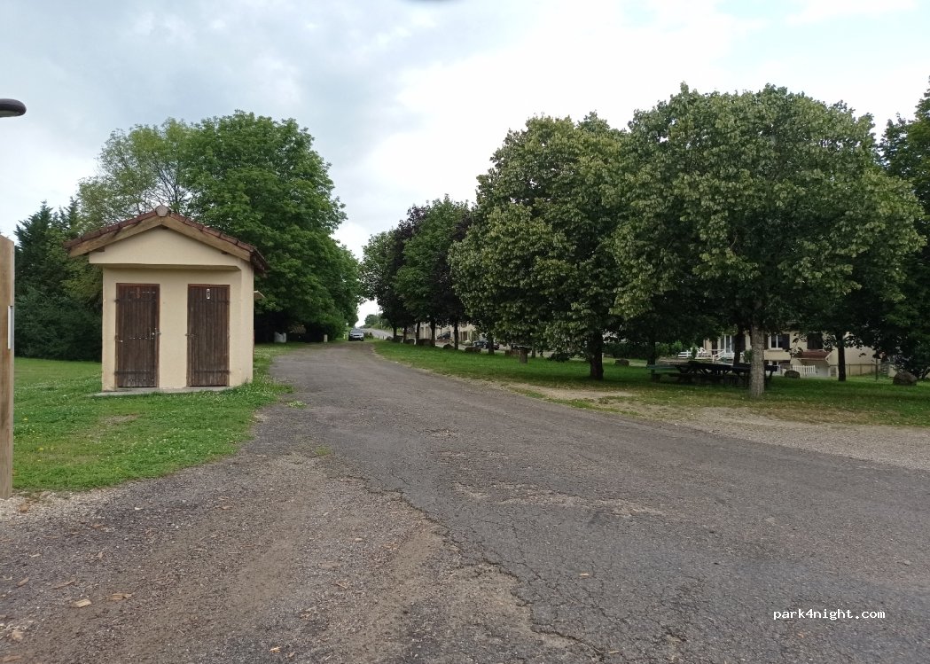 (88800) Remoncourt - 61 Route de la Gare — foto