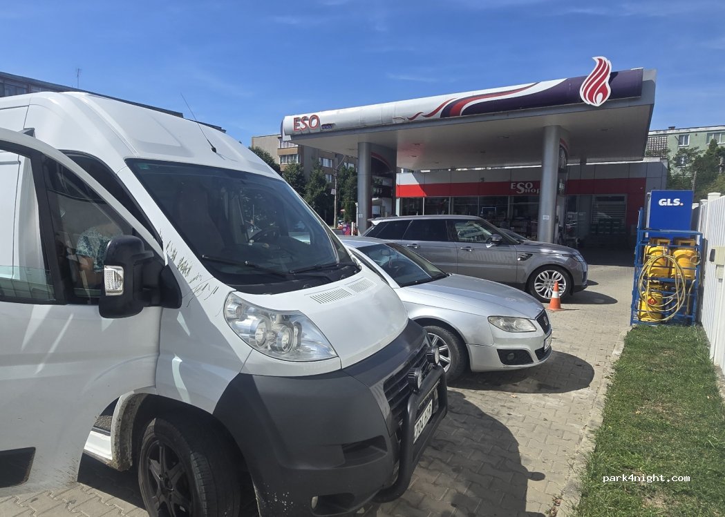 (407405) Turda - 23 Calea Victoriei — foto 3