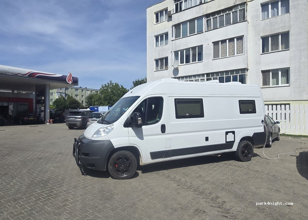 (407405) Turda - 23 Calea Victoriei — foto 4