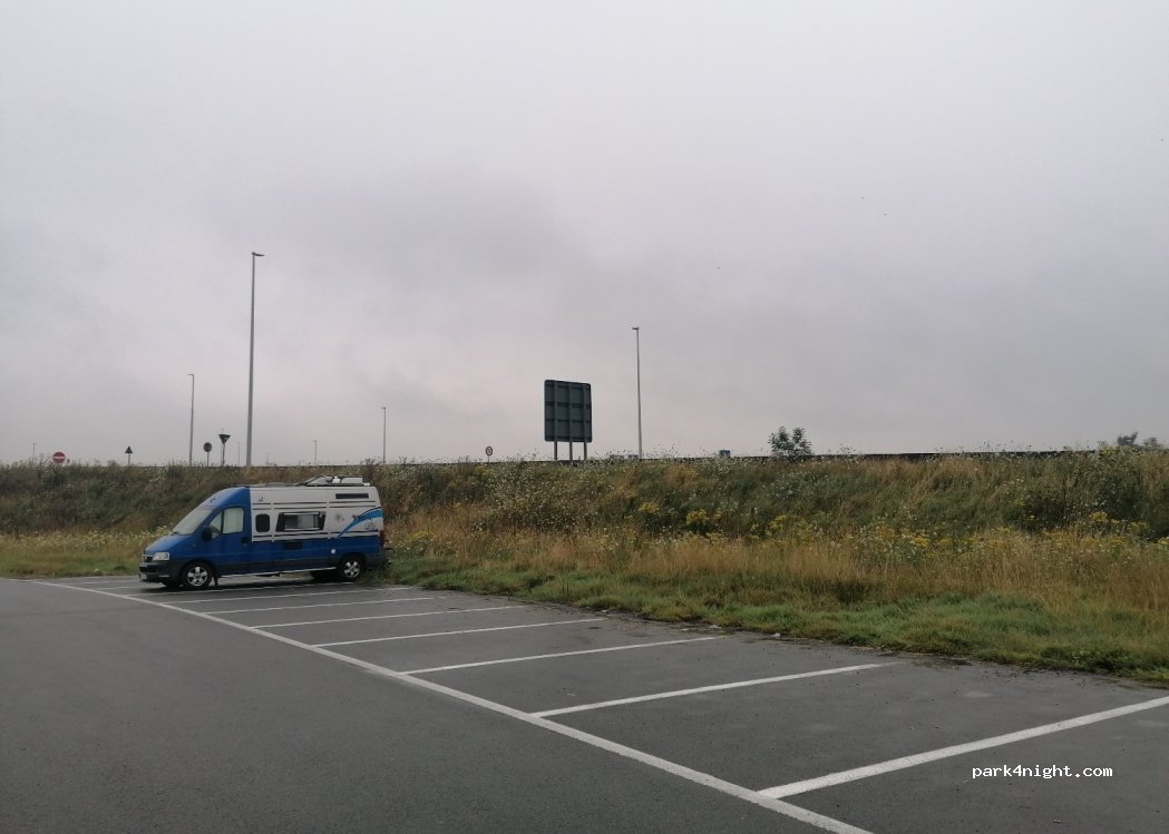 (9180) Moerbeke - 9180 Molenstraat — foto 2