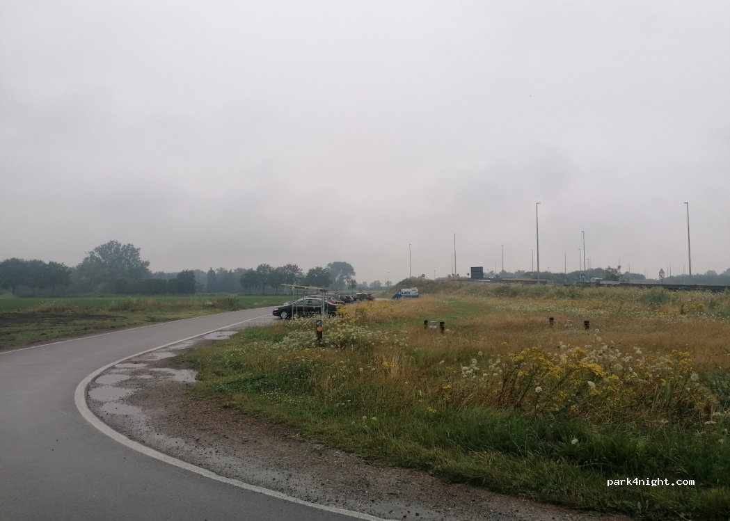 (9180) Moerbeke - 9180 Molenstraat — foto 3