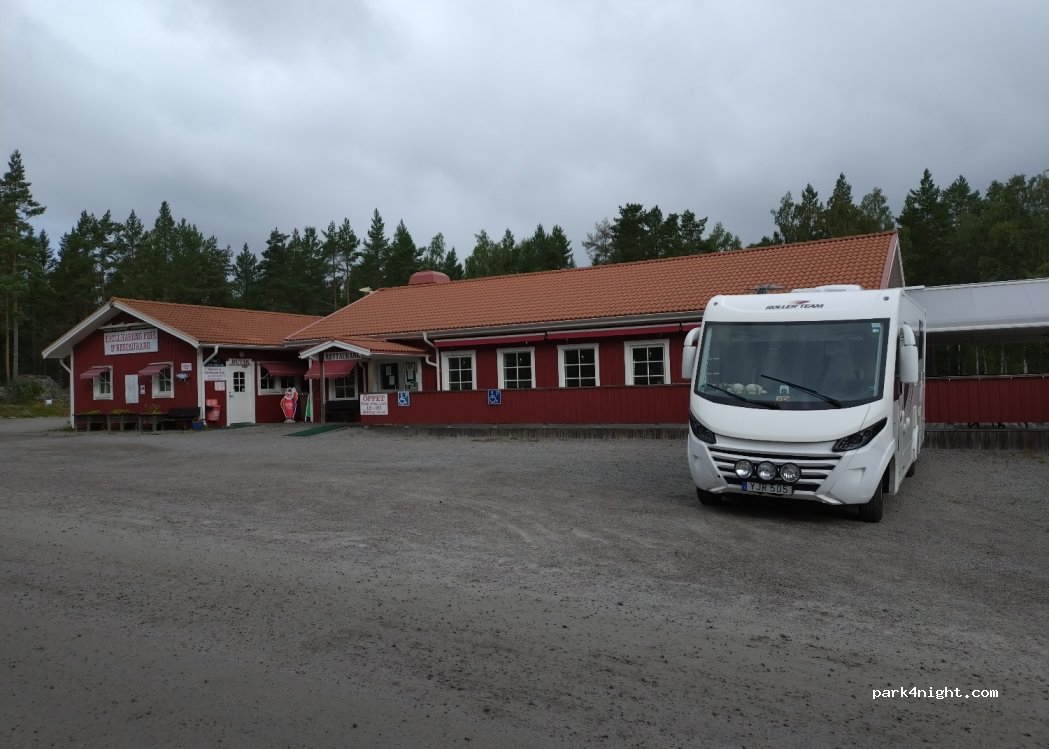 (826 77) Trollharen - Granovagen — foto 4