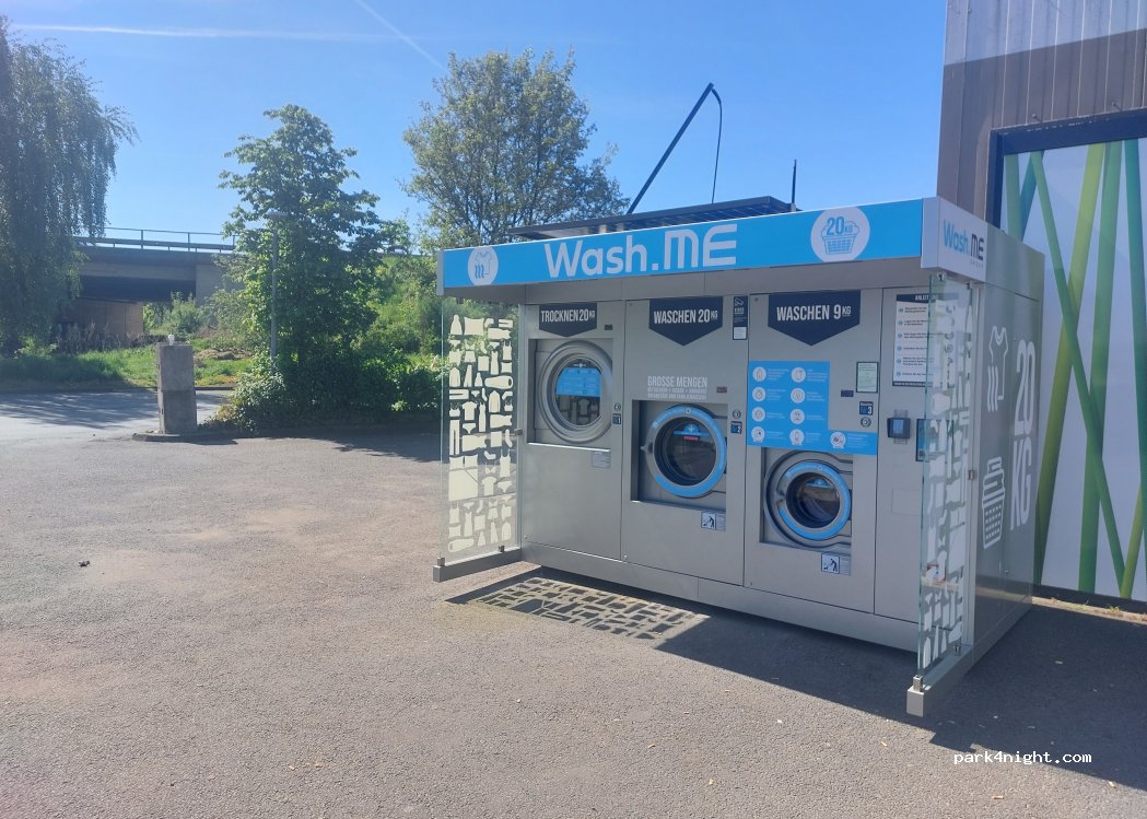 (49479) Ibbenbüren - 142 Münsterstraße — foto 2