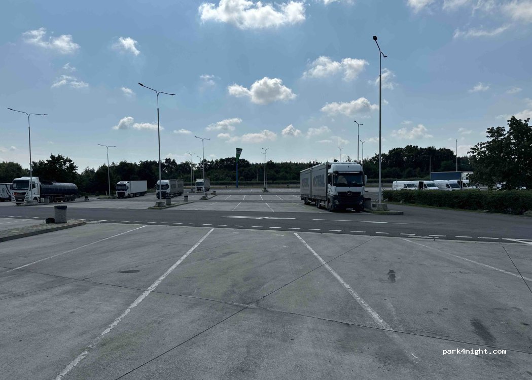 (290 01) Poděbrady - E67 — foto 2