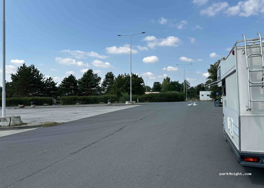 (290 01) Poděbrady - E67 — foto 3