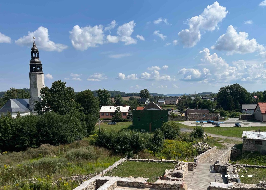 (58-512) Stara Kamienica - 7 Kamienicka — foto 2