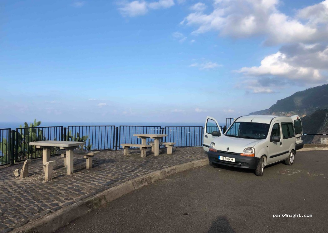 (9240) Boaventura - ER101 — foto 4