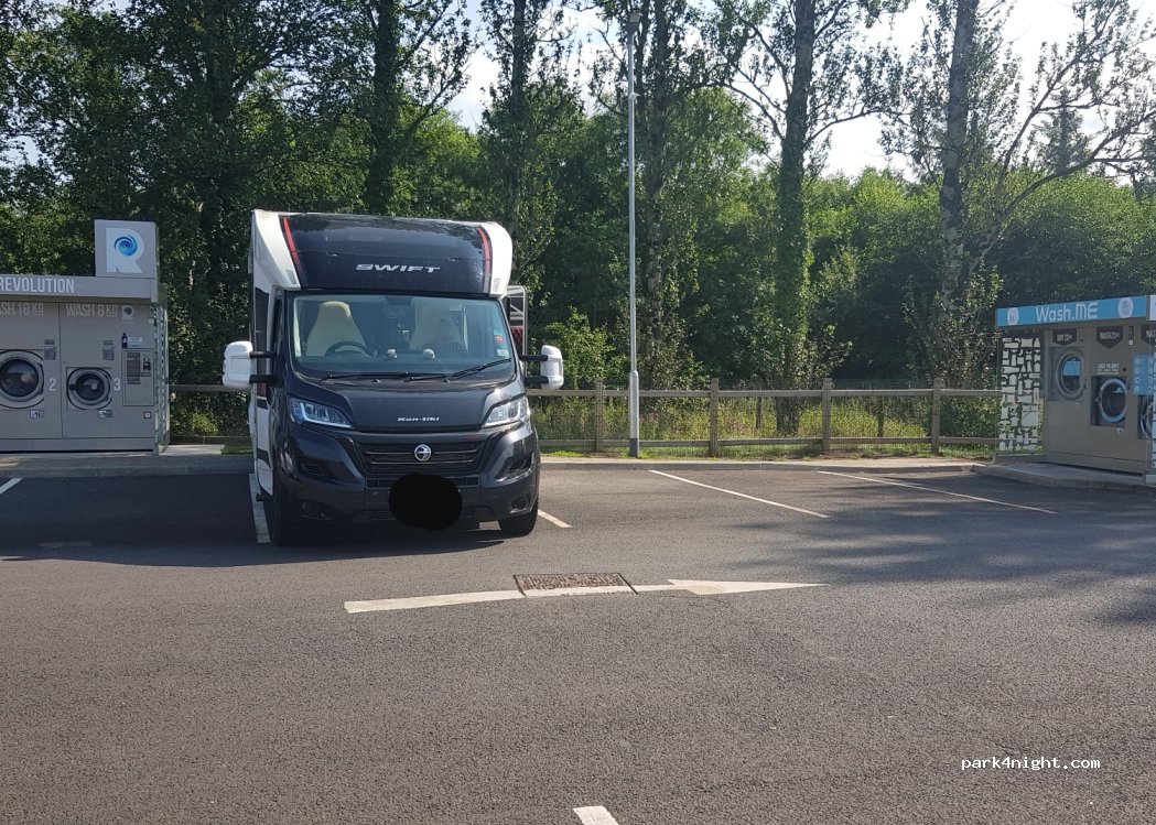 (BT74 6NZ) Drumcoo - 99 Irvinestown Road — foto