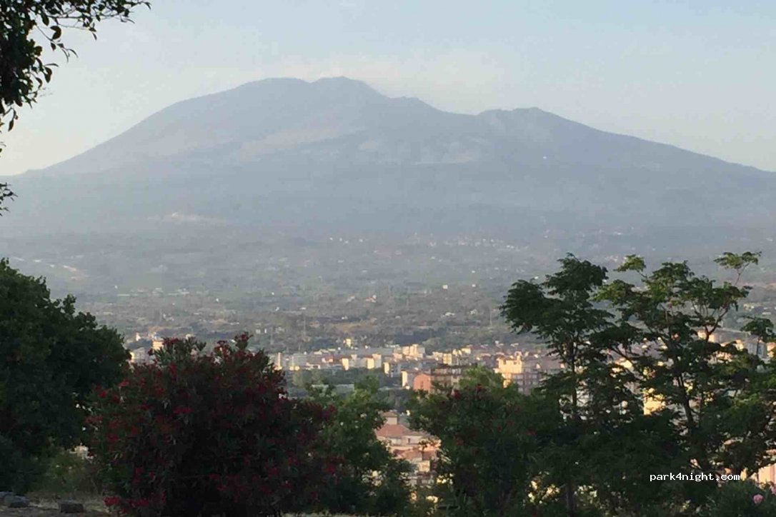 (95047) Paternò - 130 Via degli Svevi — foto 3