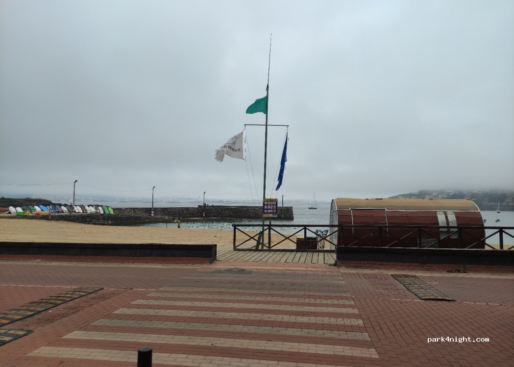 (15177) Oleiros - 9 Rúa Orvaliña — foto 2